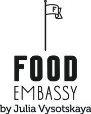Ресторан Food Embassy Юлии Высоцкой