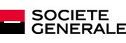 Компании группы Societe Generale в России (Росбанк, Русфинанс банк, ДельтаКредит, ALD Automotive и S