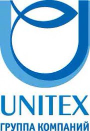 Группа компаний «Унитекс»