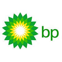 Компания BP