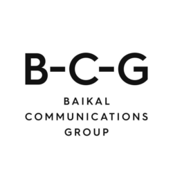 «Baikal Communications Group»