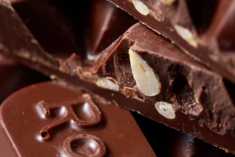 Всемирный день кофе в Аптекарском огороде 4 и 5 октября