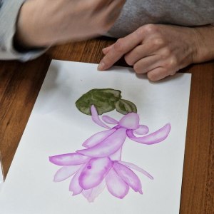 Новогодние мастер-классы стартуют 20 декабря в Аптекарском огороде 3 Новогодние мастер-классы стартуют 20 декабря в Аптекарском огороде 3