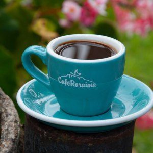 Всемирный день кофе отметят 1, 4, 5 октября в Аптекарском огороде 0