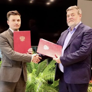 День Ботаника в Аптекарском огороде: спасаем исчезающую красоту России! 1