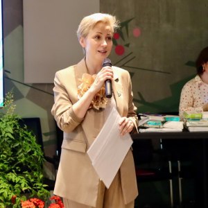 День Ботаника в Аптекарском огороде: спасаем исчезающую красоту России! 3