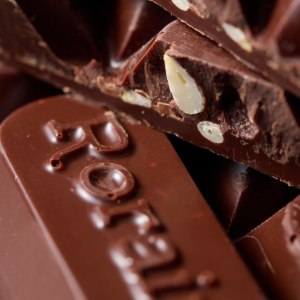 Всемирный день кофе отметят 1, 4, 5 октября в Аптекарском огороде 3